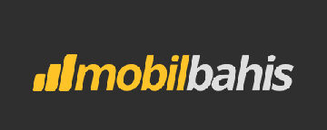 Mobilbahis Türkiye